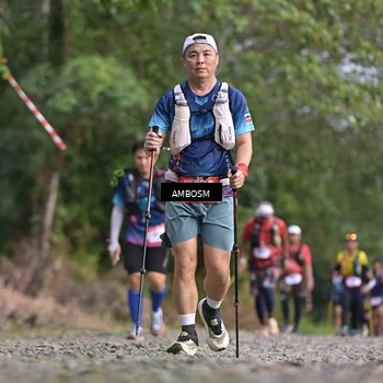 Runner Photo 5211581