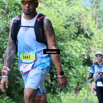 Runner Photo 5211583
