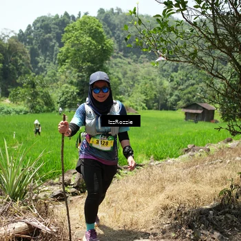 Runner Photo 5211587