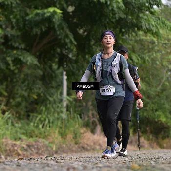 Runner Photo 5211589