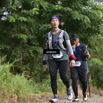 Runner Photo 5211590