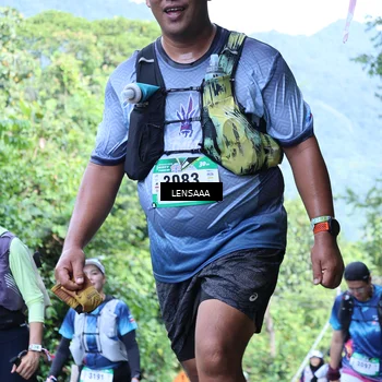 Runner Photo 5211591