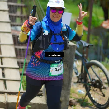 Runner Photo 5211593