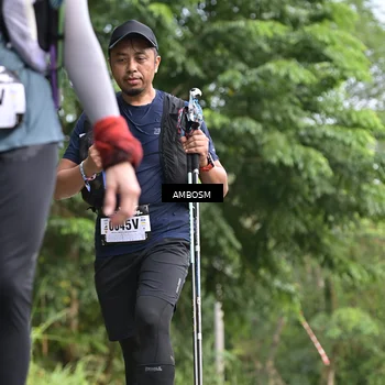 Runner Photo 5211594
