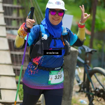 Runner Photo 5211595