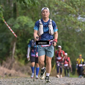 Runner Photo 5211596