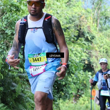 Runner Photo 5211597