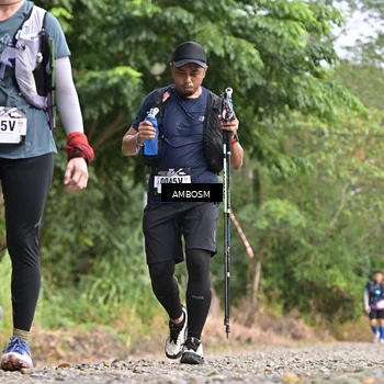 Runner Photo 5211598
