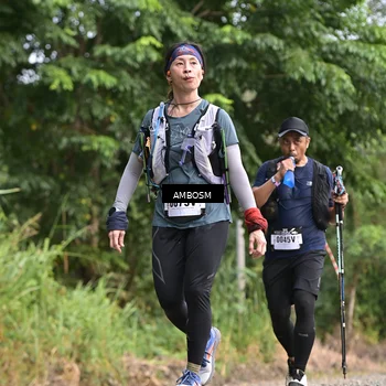 Runner Photo 5211599