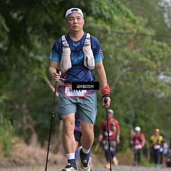 Runner Photo 5211602