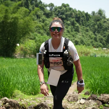 Runner Photo 5211604