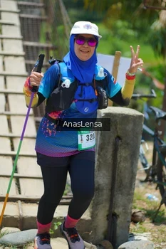 Runner Photo 5211606