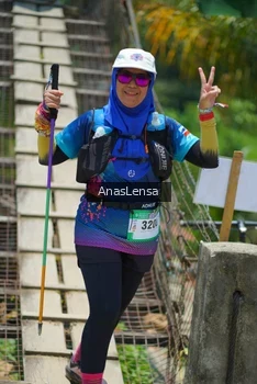 Runner Photo 5211607