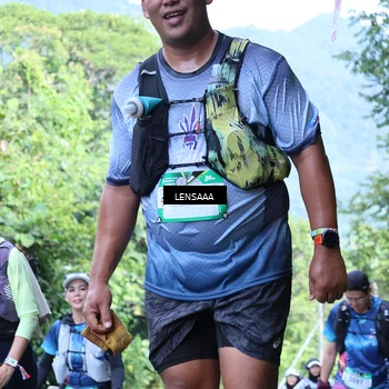 Runner Photo 5211610