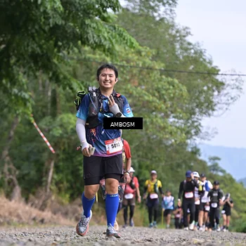 Runner Photo 5211611