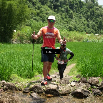 Runner Photo 5211619