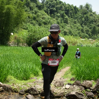 Runner Photo 5211621
