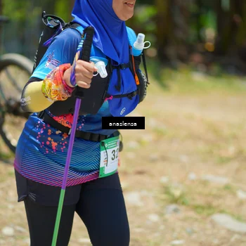 Runner Photo 5211623