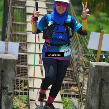 Runner Photo 5211624