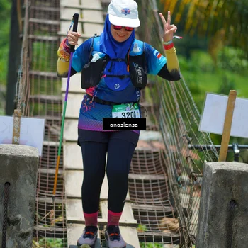 Runner Photo 5211625