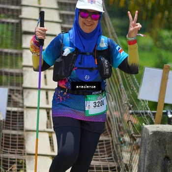 Runner Photo 5211626