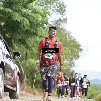 Runner Photo 5211627
