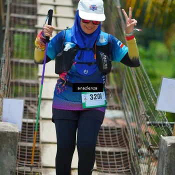 Runner Photo 5211628