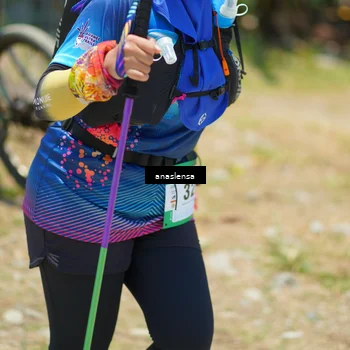 Runner Photo 5211629