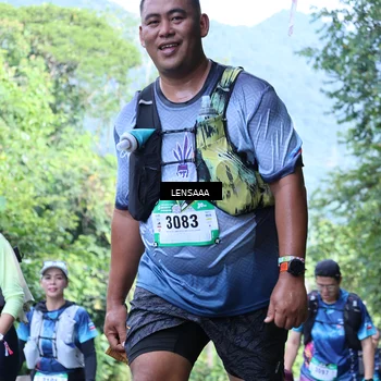 Runner Photo 5211630