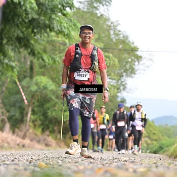 Runner Photo 5211632