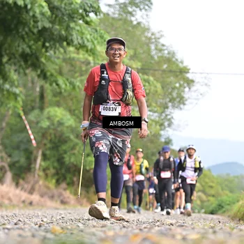Runner Photo 5211633