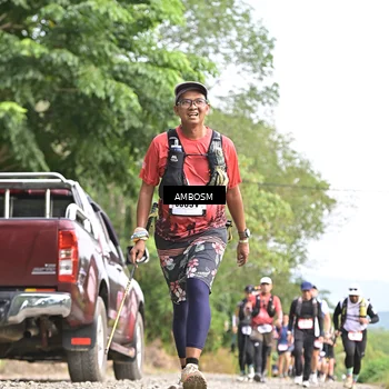 Runner Photo 5211635