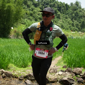 Runner Photo 5211636