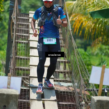 Runner Photo 5211639