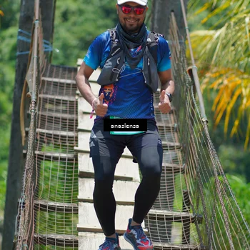 Runner Photo 5211640
