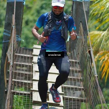 Runner Photo 5211641