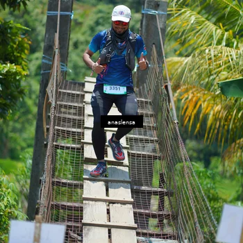 Runner Photo 5211643