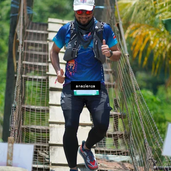 Runner Photo 5211644