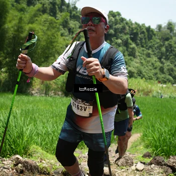 Runner Photo 5211645