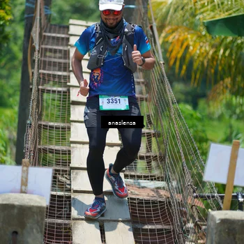 Runner Photo 5211646