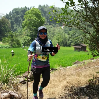 Runner Photo 5211650