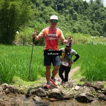 Runner Photo 5211651