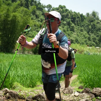 Runner Photo 5211653