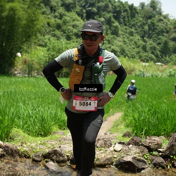 Runner Photo 5211654