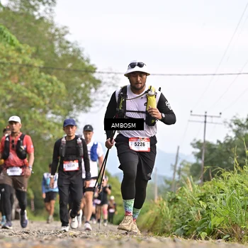 Runner Photo 5211656