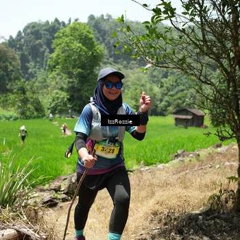 Runner Photo 5211657