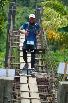 Runner Photo 5211659
