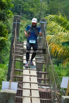 Runner Photo 5211661