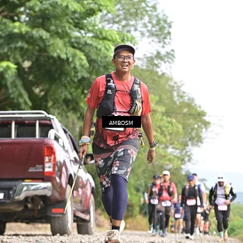 Runner Photo 5211662