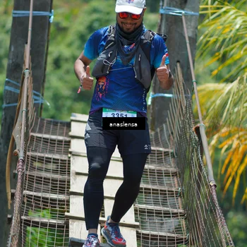 Runner Photo 5211663